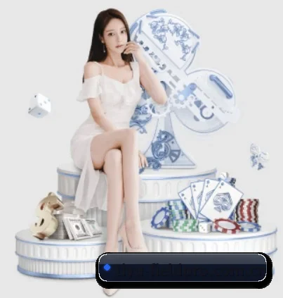 开云体育平台 APP 界面