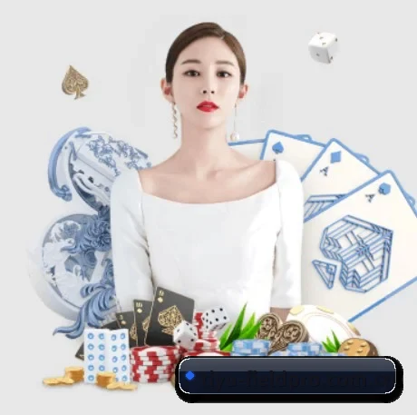开云体育资讯 APP
